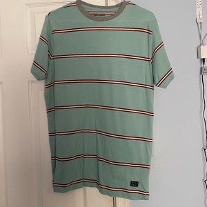 Vintage Billabong T-Shirt